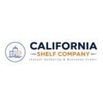 California Shelf Company