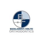 Chesterfield Township Orthodontics
