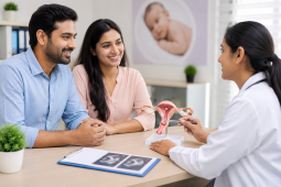 best ivf centre in patiala