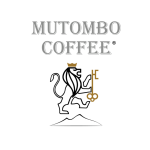 The Coffee Sniffers of Prussia: Smuggling, Bans, and Brewing Resistance