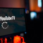 How to Stop YouTube TV Buffering and Improve Streaming Quality