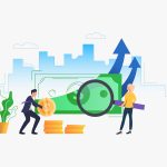 Carried Interest Valuations: Methods, Challenges, and Best Practices