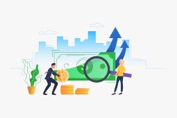 Carried Interest Valuation