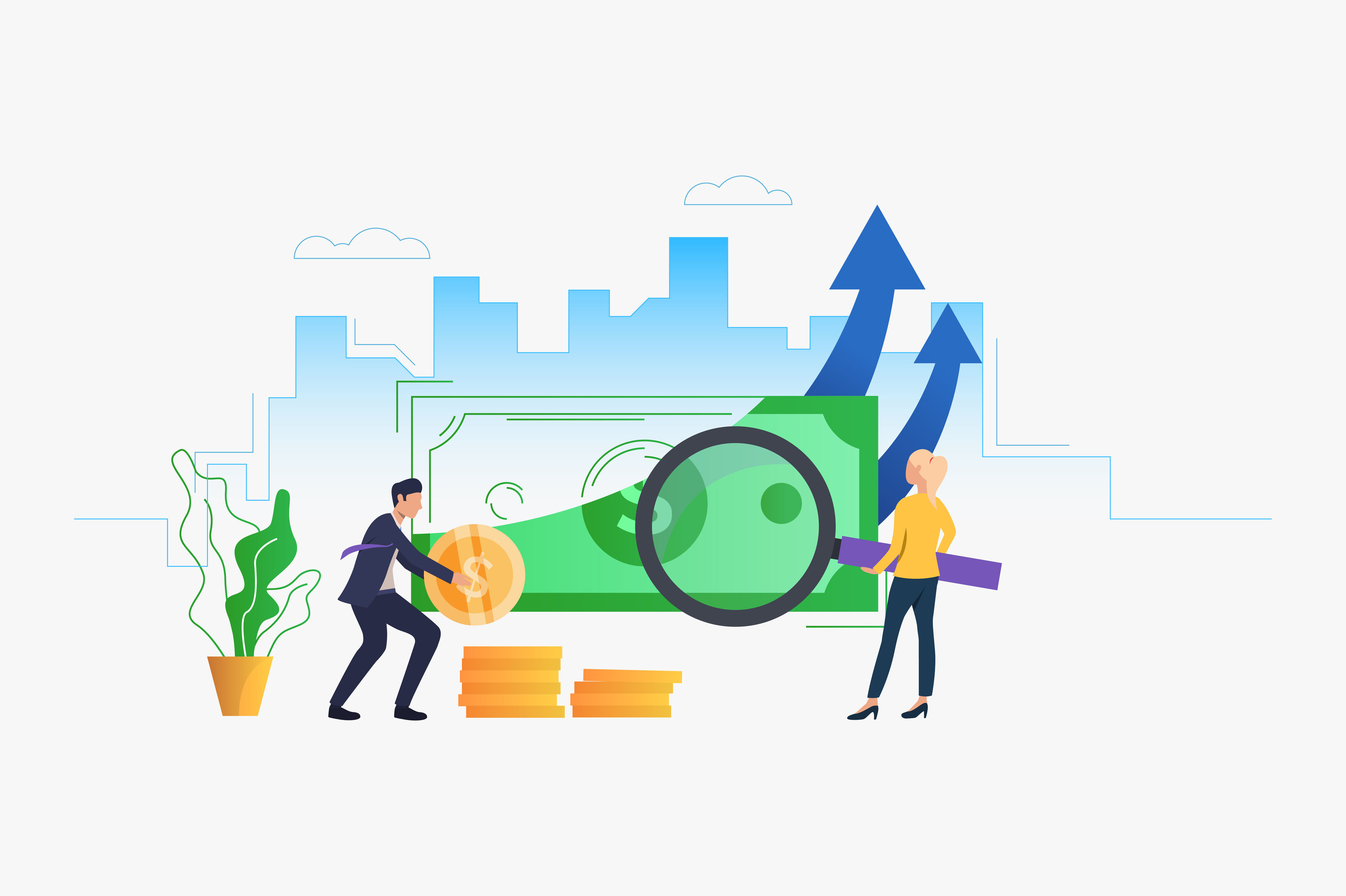 Carried Interest Valuations: Methods, Challenges, and Best Practices