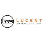 Lucent Solutions