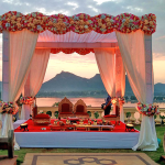 Best Destination Wedding Planner in Udaipur | Shubh Prarambh