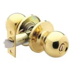 Why Residents Trust Locksmith Maribyrnong for Reliable Security Solutions