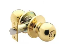 locksmith maribyrnong