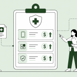 Healthcare App Builder vs Telemedicine App Development: Which Solution Fits Your Business?