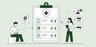Telemedicine App Development