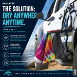 Where can I buy high-quality surf gear online for beginners and professionals