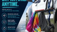 Where can I buy high-quality surf gear online for beginners and professionals