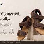 Why Most “Minimal” Sandals Still Hurt Your Feet Over Time
