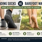 Why Most People Choose the Wrong Surface for Grounding (And What the Research Actually Shows)