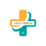 Buy Generic Medications Online in USA | Trusted Online Pharmacy