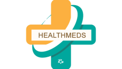 Buy Generic Medications Online in USA | Trusted Online Pharmacy