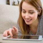 Alternative Learning Style with Personal English Coaching