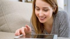 Alternative Learning Style with Personal English Coaching