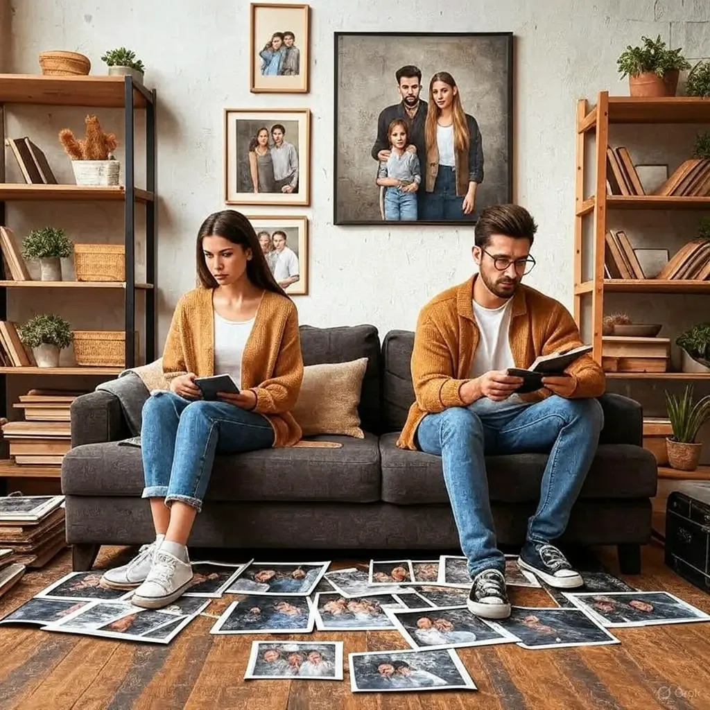 How an Experienced Divorce Attorney in Dayton OH Can Guide You Through Divorce