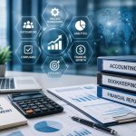 What Private Equity Firms Look for in Finance Operations Before an Acquisition
