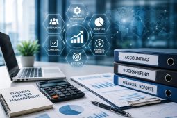What Private Equity Firms Look for in Finance Operations Before an Acquisition