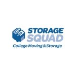 Finding the Best Storage Solutions in Fort Worth, TX and Waco