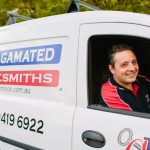 How to Choose the Right Locksmith Moonee Ponds for Your Needs