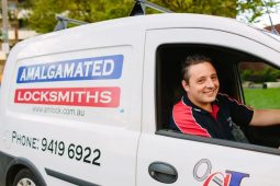 locksmith Moonee Ponds