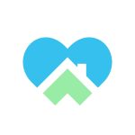 Assured Home Nursing