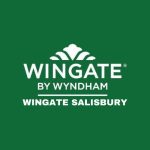 wingate salisbury