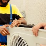 AC Fix Las Vegas: Small Warning Signs Can Tell You a Lot