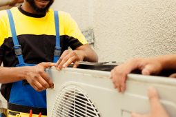 ac fix las vegas