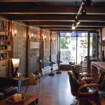 Barber Near Me in Waukesha | Expert Local Barbers