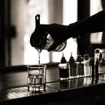 Discovering a San Francisco Mission District Bar: A Local Guide to a Great Night Out