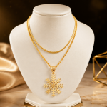 Real 10k Gold Jewelry in Texas USA | Chains, Rings-My Elite Jeweler