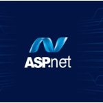 Hire Dot NET Developers | Dedicated .NET Development Team