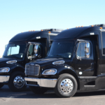 Limo Rental Las Vegas for Comfortable and Convenient Travel