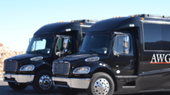 Limo Rental Las Vegas for Comfortable and Convenient Travel