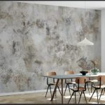 Best Way to Remove Wallpaper and Install New Designs
