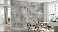 Best Way to Remove Wallpaper and Install New Designs