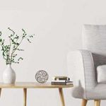 Roman 880: Premium Adhesive for Lasting Wallcoverings