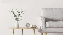 Roman 880: Premium Adhesive for Lasting Wallcoverings