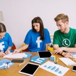 What to Look for in a Social Media Company Las Vegas Businesses Can Trust
