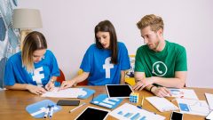 What to Look for in a Social Media Company Las Vegas Businesses Can Trust
