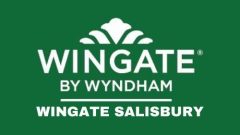 Hotels in Salisbury