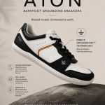 What to Look for in Grounding Shoes Before You Buy