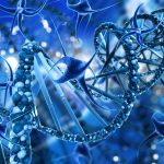 Amniotic Tissue Allograft: Understanding Donated Human Tissue in Clinical Practice