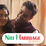 Trusted NRI Matrimony Services for Indians Abroad