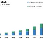 Saudi Arabia Big Data Market Size, Share & Trends 2024-2033