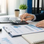 Accounting and Backoffice Outsourcing: A Strategic Guide for U.S. Businesses